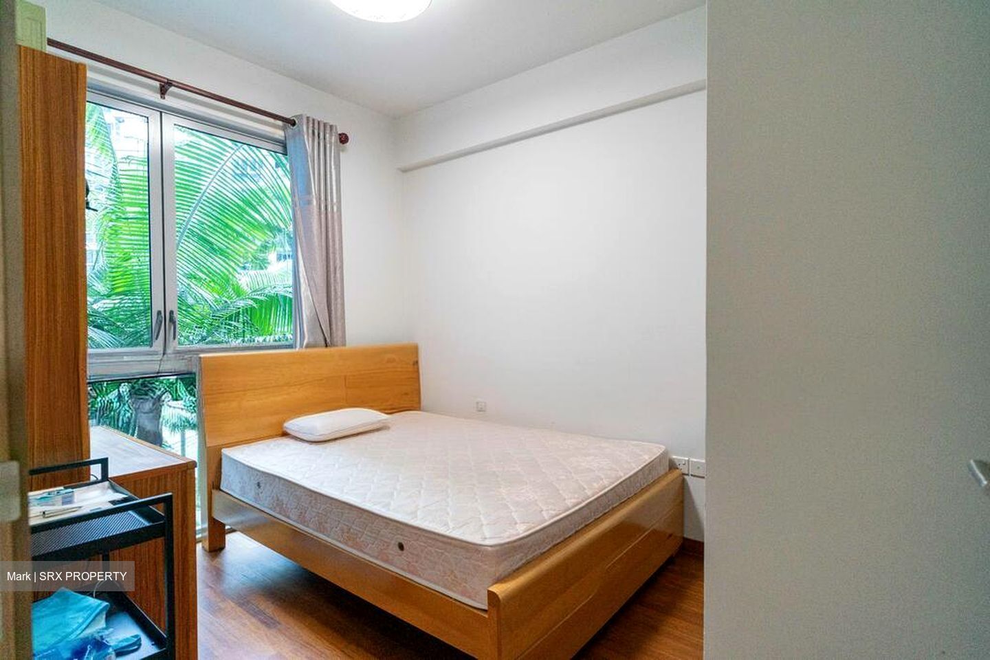 Q Bay Residences (D18), Condominium #521661691